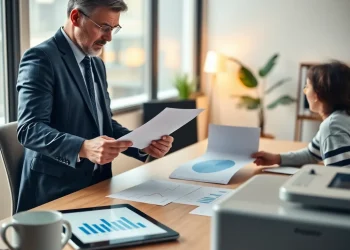 Audit de crédit pour les auto-entrepreneurs : ce qu&rsquo;il faut savoir