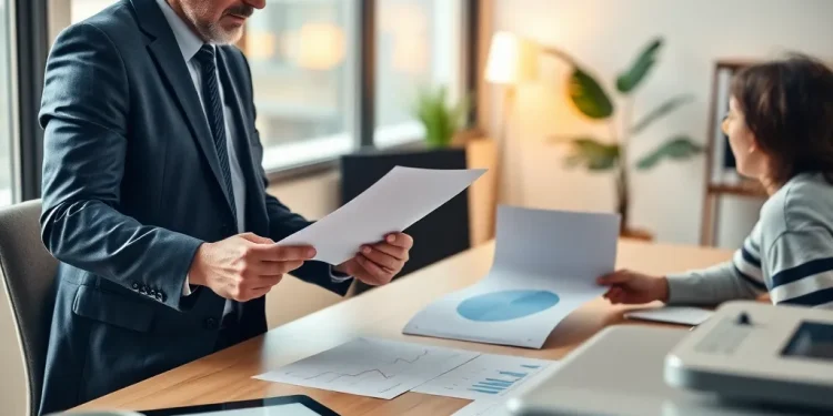 Audit de crédit pour les auto-entrepreneurs : ce qu&rsquo;il faut savoir