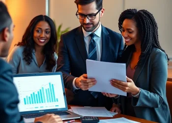 Comment un audit de crédit peut prévenir le surendettement ?