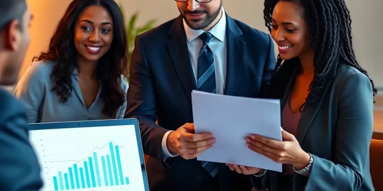 Comment un audit de crédit peut prévenir le surendettement ?