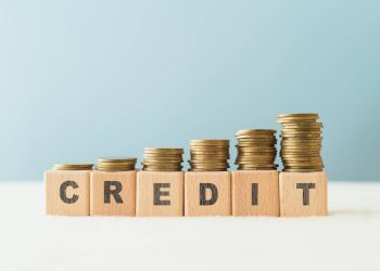Crédit à la consommation : Comment profiter au mieux du remboursement anticipé pour économiser rapidement