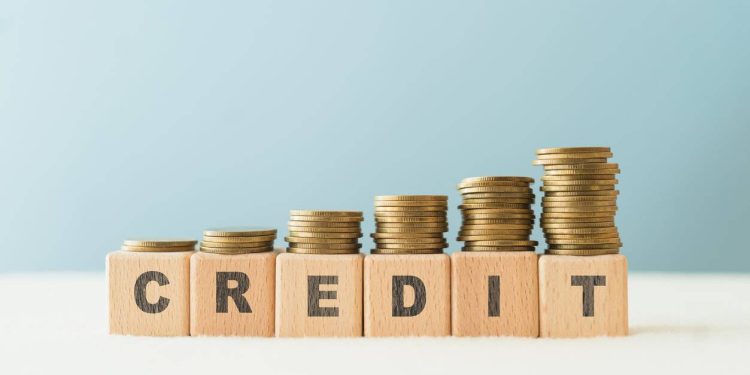 Crédit à la consommation : Comment profiter au mieux du remboursement anticipé pour économiser rapidement