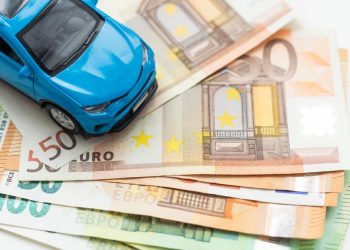 Crise des crédits auto au Royaume-Uni : vers une résolution imminente entre prêteurs et emprunteurs