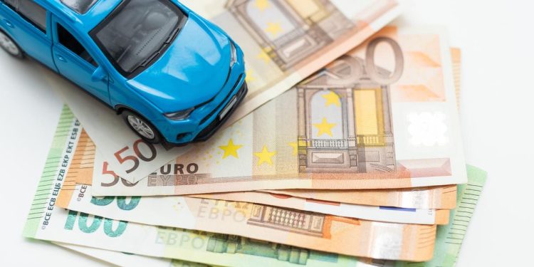 Crise des crédits auto au Royaume-Uni : vers une résolution imminente entre prêteurs et emprunteurs