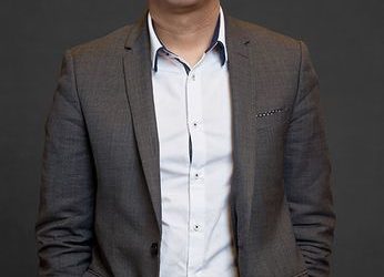 Jeunes pousses : l&rsquo;engagement innovant du Crédit Mutuel pour les startups