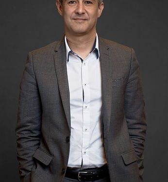Jeunes pousses : l&rsquo;engagement innovant du Crédit Mutuel pour les startups