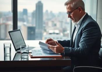 Les critères principaux à examiner lors d&rsquo;un audit de crédit