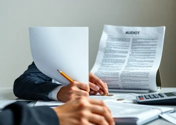 Les différences entre audit de crédit gratuit et payant