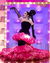 découvrez les détails et les développements du procès jonathan martin ney, une affaire judiciaire importante suivie de près.
