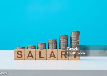 découvrez le salaire net de yann, cariste à dunkerque, s'élevant à 1 890 € par mois.