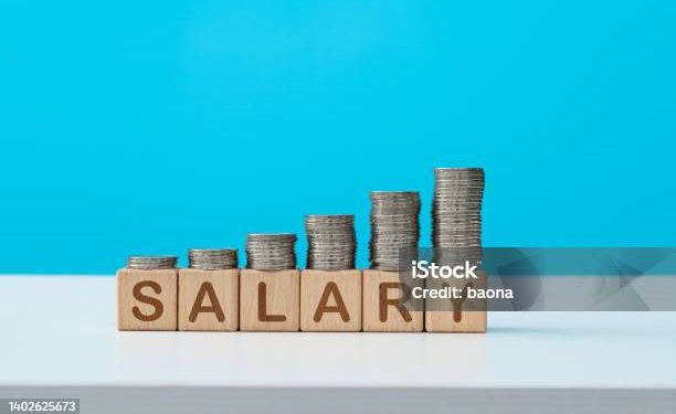 découvrez le salaire net de yann, cariste à dunkerque, s'élevant à 1 890 € par mois.