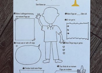 découvrez les principaux signes du mal-être chez l'enfant pour mieux comprendre ses émotions et agir efficacement.