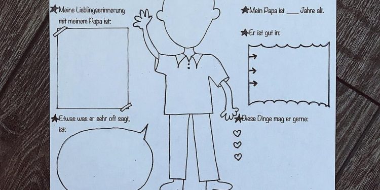 découvrez les principaux signes du mal-être chez l'enfant pour mieux comprendre ses émotions et agir efficacement.