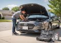 découvrez nos conseils pratiques pour bien entretenir votre voiture avant un long voyage et assurer sécurité et confort tout au long du trajet.