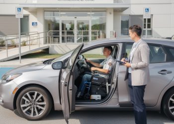 découvrez les informations essentielles sur l'obtention du permis de conduire pour les personnes en situation de handicap, les adaptations possibles et les démarches à suivre.