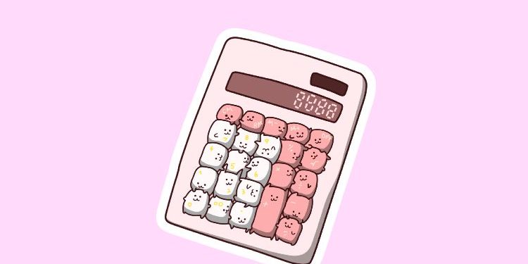 découvrez les éléments essentiels à connaître avant de contracter un prêt personnel pour bien préparer votre projet financier en toute sérénité.