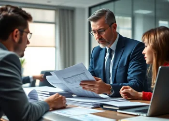 Les mythes courants autour des audits de crédit