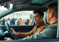 Quelles sont les conditions d’âge pour passer le permis de conduire