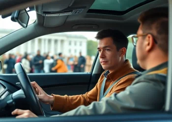Quelles sont les conditions d’âge pour passer le permis de conduire
