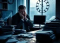 Quelles sont les conséquences d&rsquo;un audit de crédit négligé ?