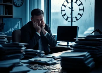 Quelles sont les conséquences d&rsquo;un audit de crédit négligé ?