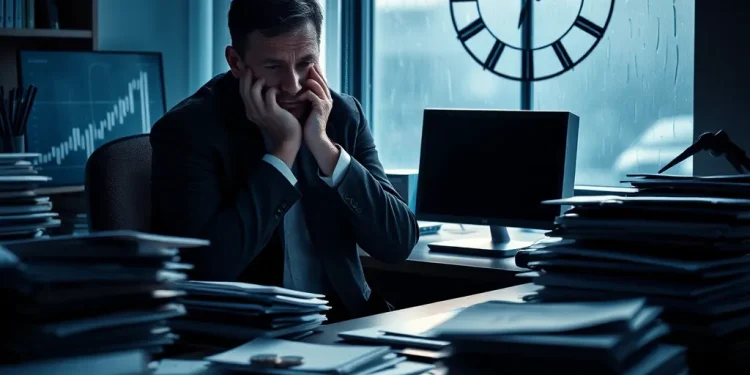 Quelles sont les conséquences d&rsquo;un audit de crédit négligé ?