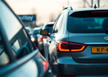 Quels sont les avantages du bonus mileage pour réduire la prime auto