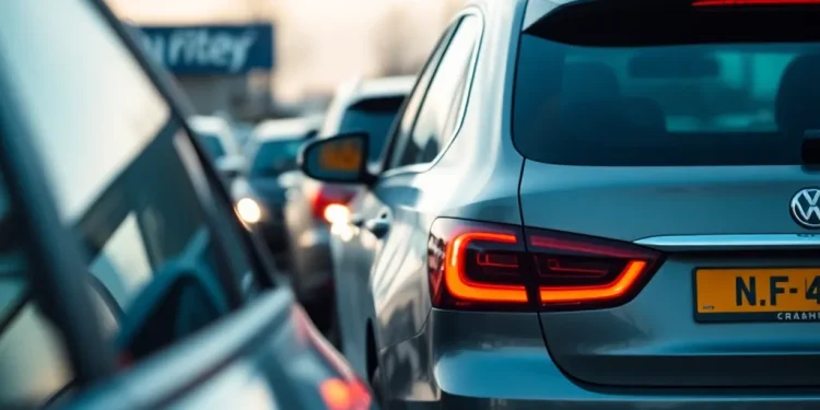 Quels sont les avantages du bonus mileage pour réduire la prime auto