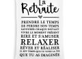 retraite : 87 % des 18-34 ans ont perdu confiance, un phénomène également observé chez les seniors, révélant une inquiétude croissante sur l'avenir des pensions.