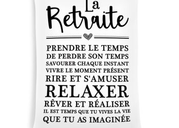retraite : 87 % des 18-34 ans ont perdu confiance, un phénomène également observé chez les seniors, révélant une inquiétude croissante sur l'avenir des pensions.