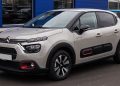 découvrez comment la voiture et l'huile de colza offrent une alternative durable au diesel, avec des avantages écologiques et économiques pour un avenir plus vert.