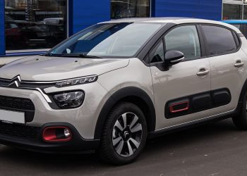 découvrez comment la voiture et l'huile de colza offrent une alternative durable au diesel, avec des avantages écologiques et économiques pour un avenir plus vert.