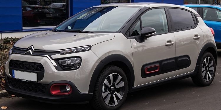 découvrez comment la voiture et l'huile de colza offrent une alternative durable au diesel, avec des avantages écologiques et économiques pour un avenir plus vert.