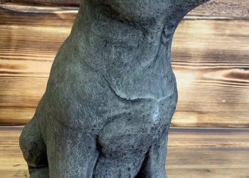 découvrez les avantages d'investir dans l'or à long terme et comment sécuriser votre patrimoine grâce à ce placement stable et durable.