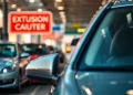 Le guide des exclusions fréquentes dans les contrats d’assurance auto