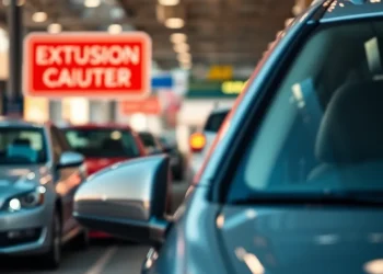 Le guide des exclusions fréquentes dans les contrats d’assurance auto