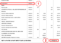 découvrez le salaire mensuel d'anaïs, sage-femme en protection maternelle et infantile (pmi), ainsi que les facteurs influençant sa rémunération.