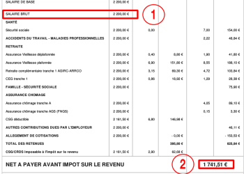 découvrez le salaire mensuel d'anaïs, sage-femme en protection maternelle et infantile (pmi), ainsi que les facteurs influençant sa rémunération.